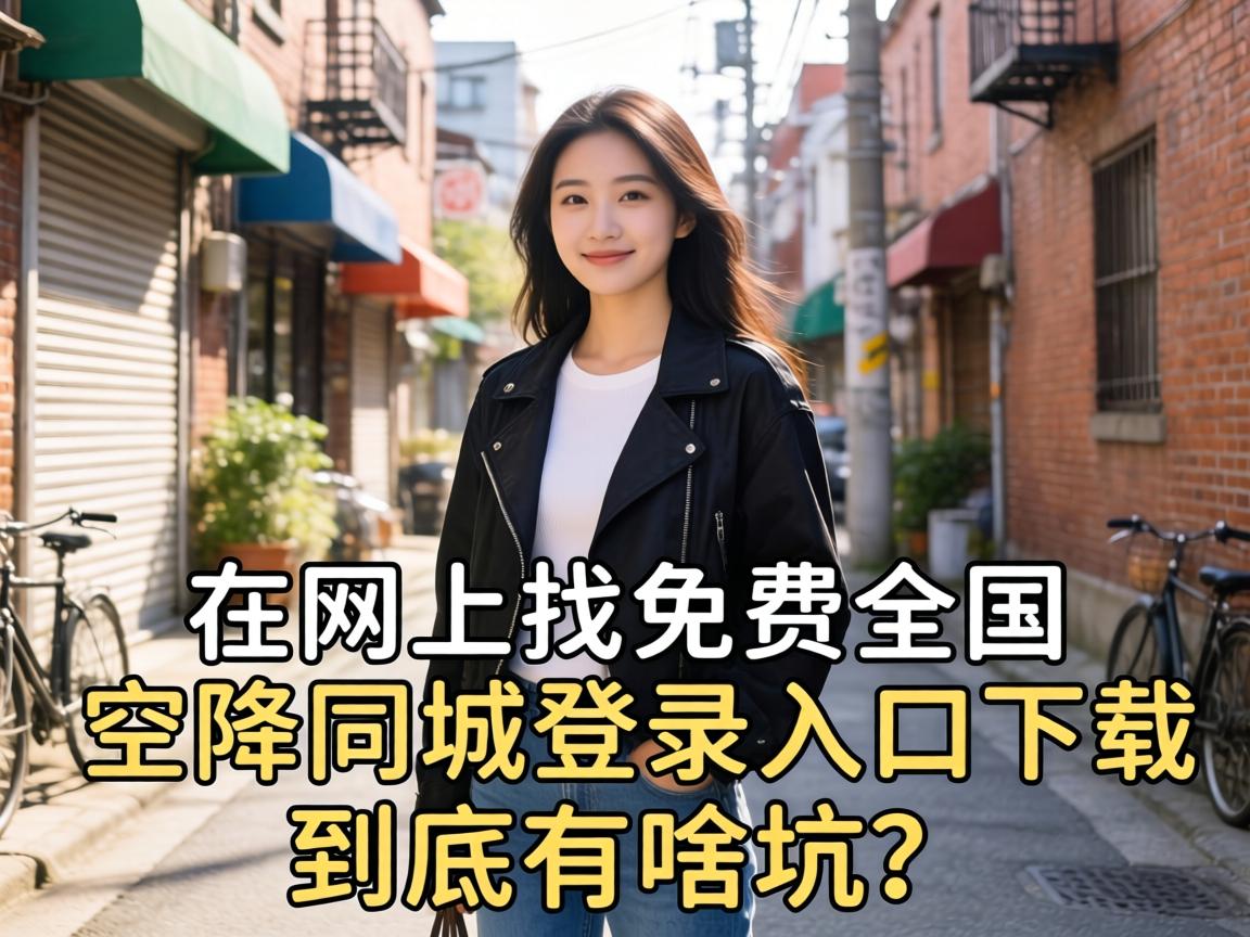 �����������ȫ���ս�ͬ�ǵ�¼���������������ɶ����