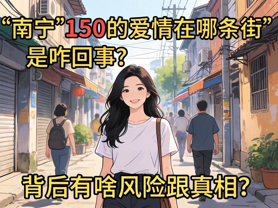 ������150�������������֡���զ������������ɶΣ����������