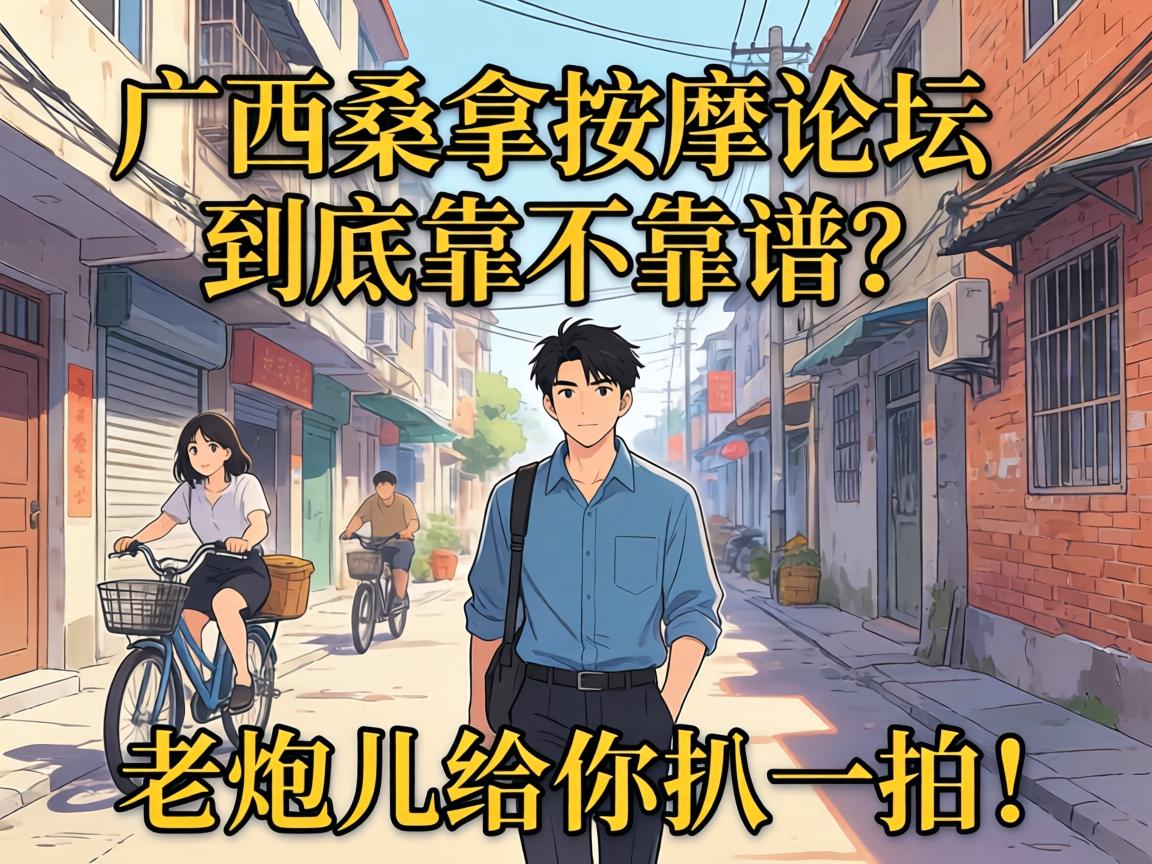 ����ɣ��������̳�����������������ڶ������һ�ǣ�