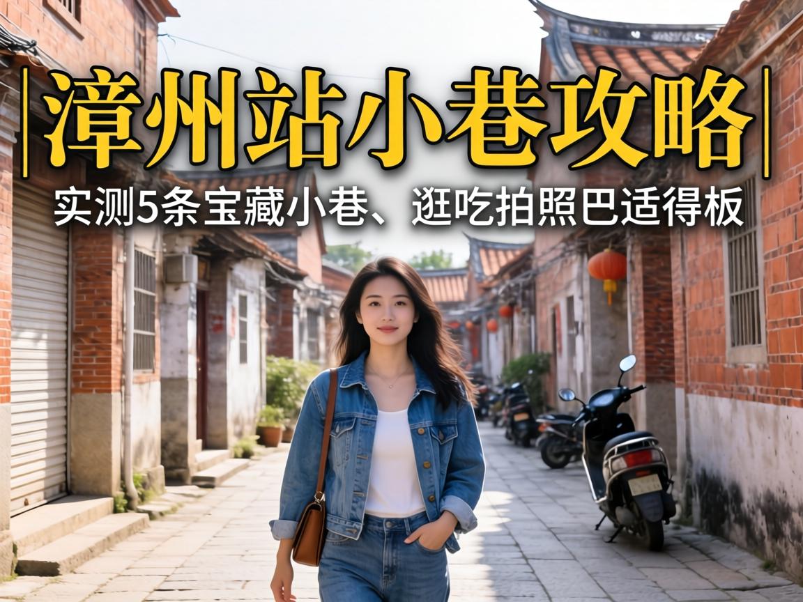 ����վС�﹥�ԣ�ʵ��5������С����������հ��ʵð�