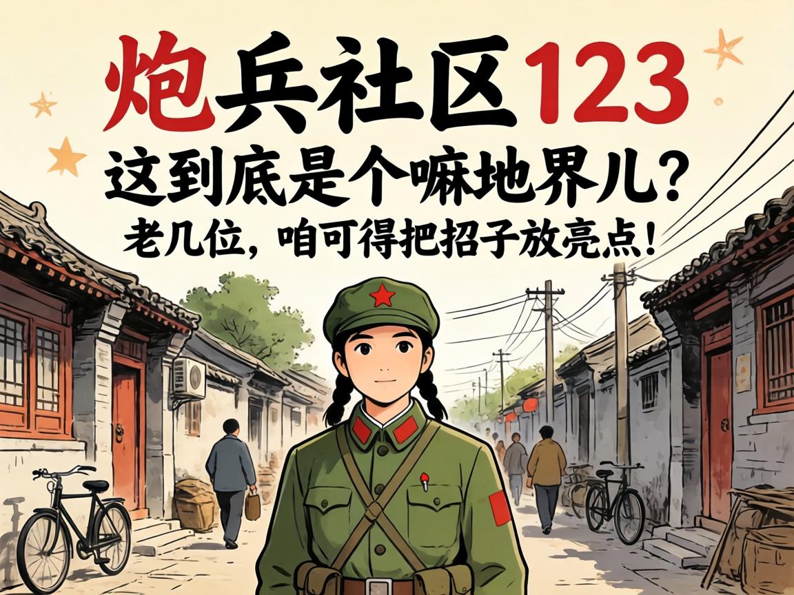 �ڱ�����123 �⾿���Ǹ���ؽ�����ϼ�λ���ۿɵð����ӷ����㣡