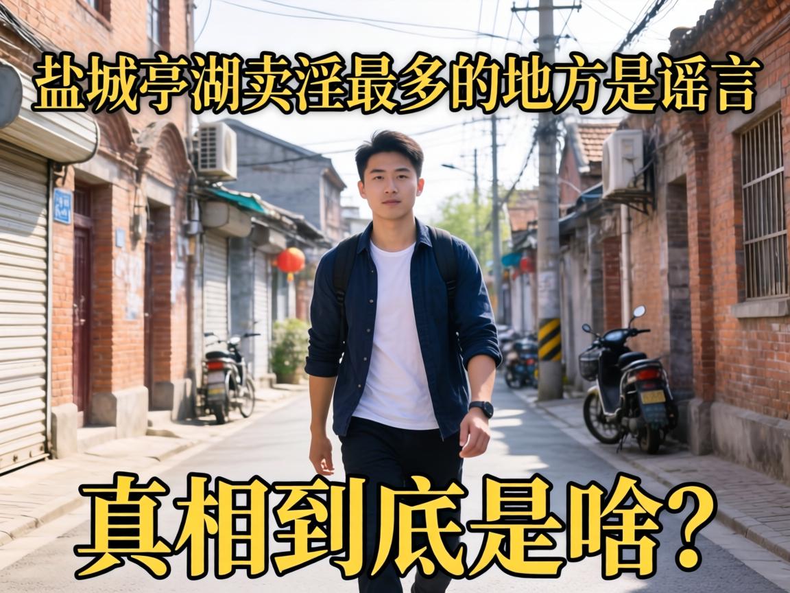 �γ�ͤ���������ĵط���ҥ�ԣ����྿����ɶ��