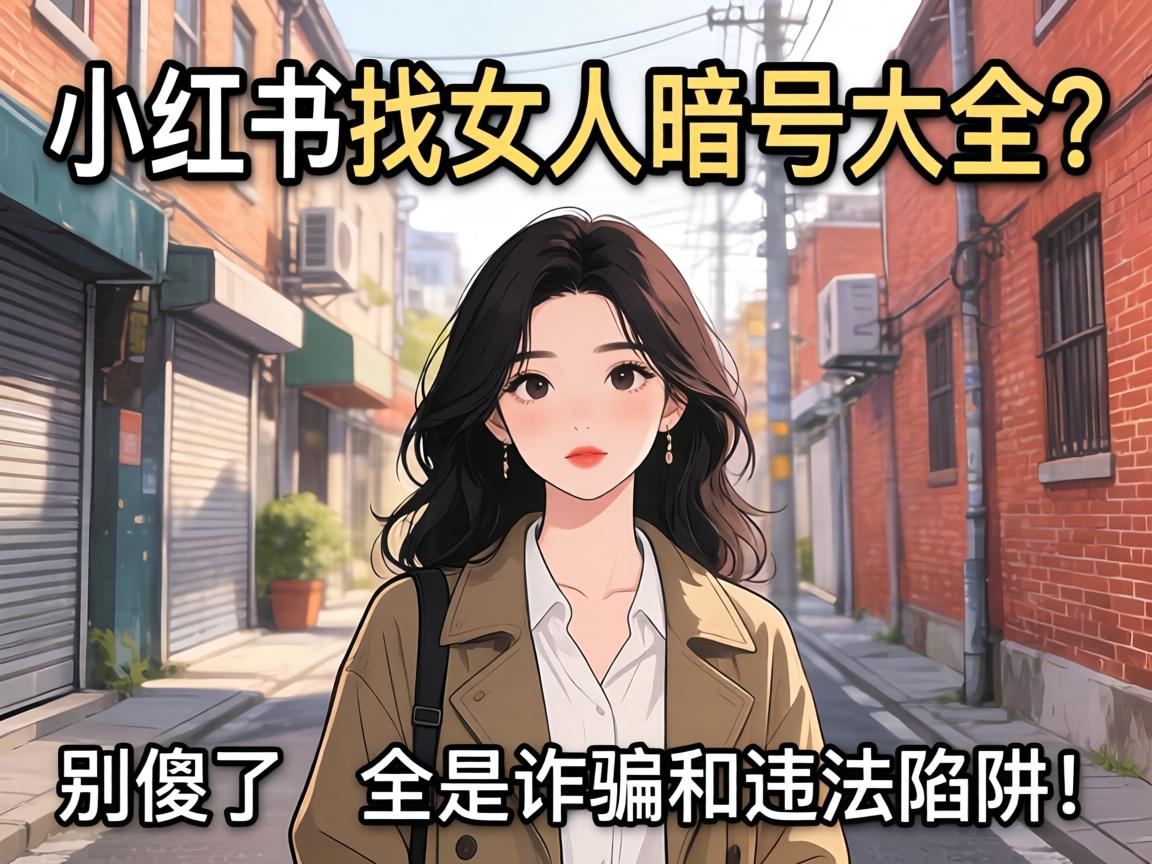 С������Ů����Ŵ�ȫ����ɵ����ȫ��թƭ��Υ�����壡