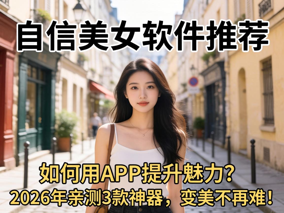 ������Ů�����Ƽ��������APP����������2026���ײ�3�����������������ѣ�