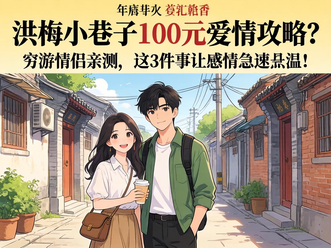 ��÷С����100Ԫ�������������������ײ�����3��������м������£�