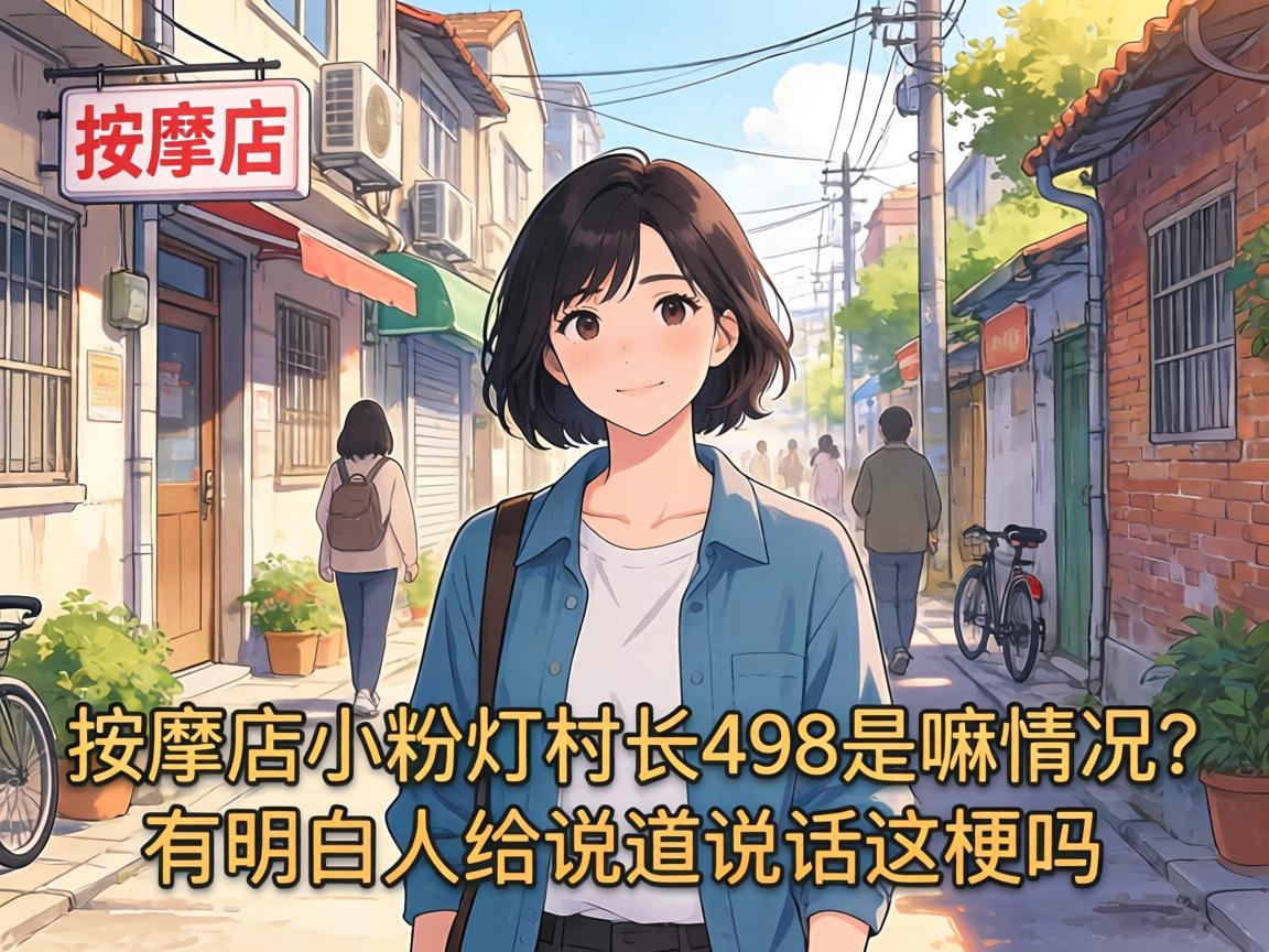 ���õ�С�۵ƴ峤498����������������˸�˵��˵���⹣����