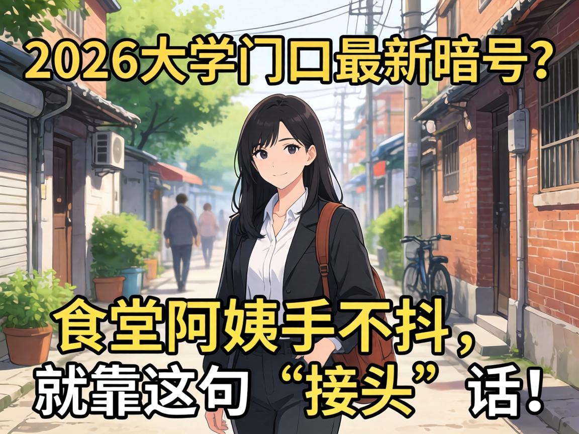 2026��ѧ�ſ����������ʳ�������ֲ������Ϳ���䡰��ͷ������