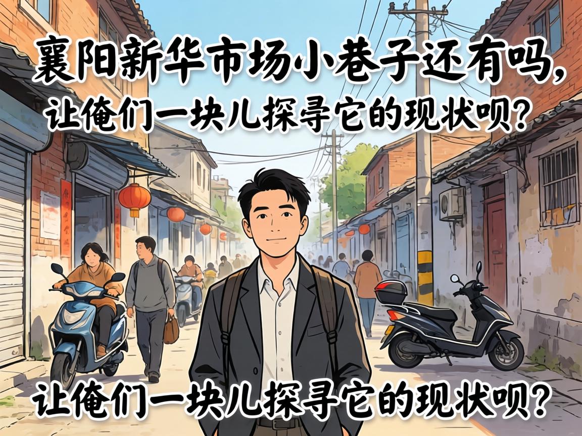 �����»��г�С�������������ð���һ���̽Ѱ������״����