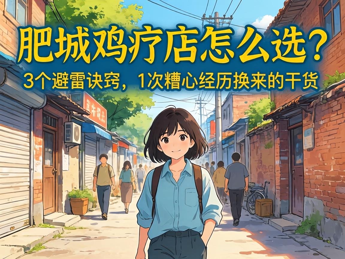 �ʳǼ��Ƶ���ô����3�����׾�����1�����ľ��������ĸɻ�