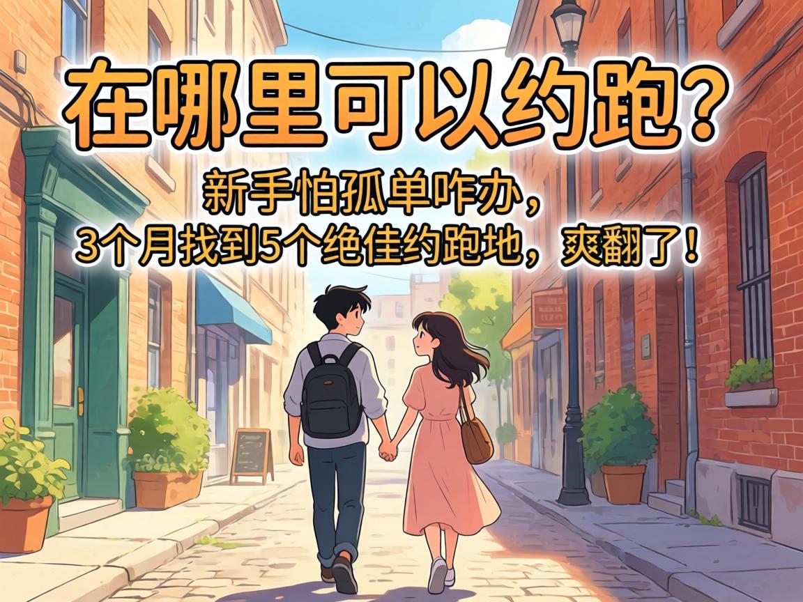 ���������Լ��������������զ�죬3�����ҵ�5������Լ�ܵأ�ˬ���ˣ�