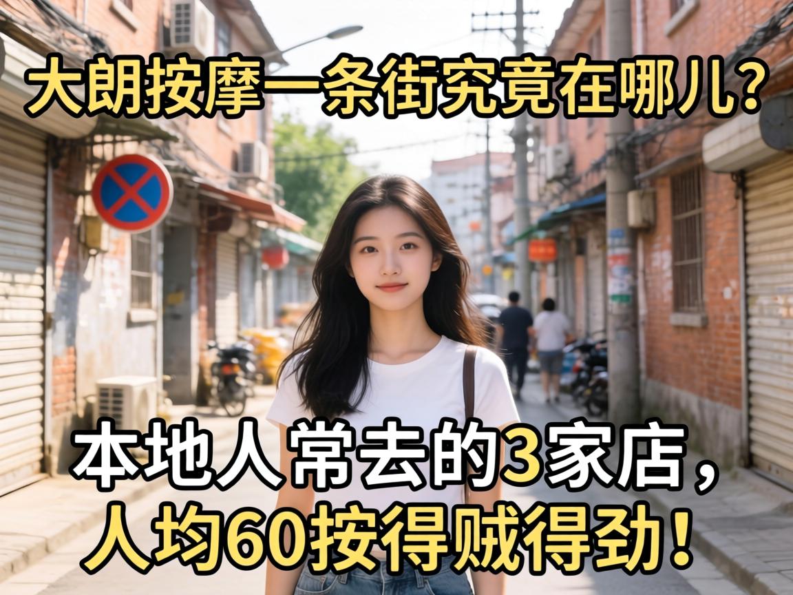 ��������һ���־������Ķ�������˳�ȥ��3�ҵ����˾�60�������þ���