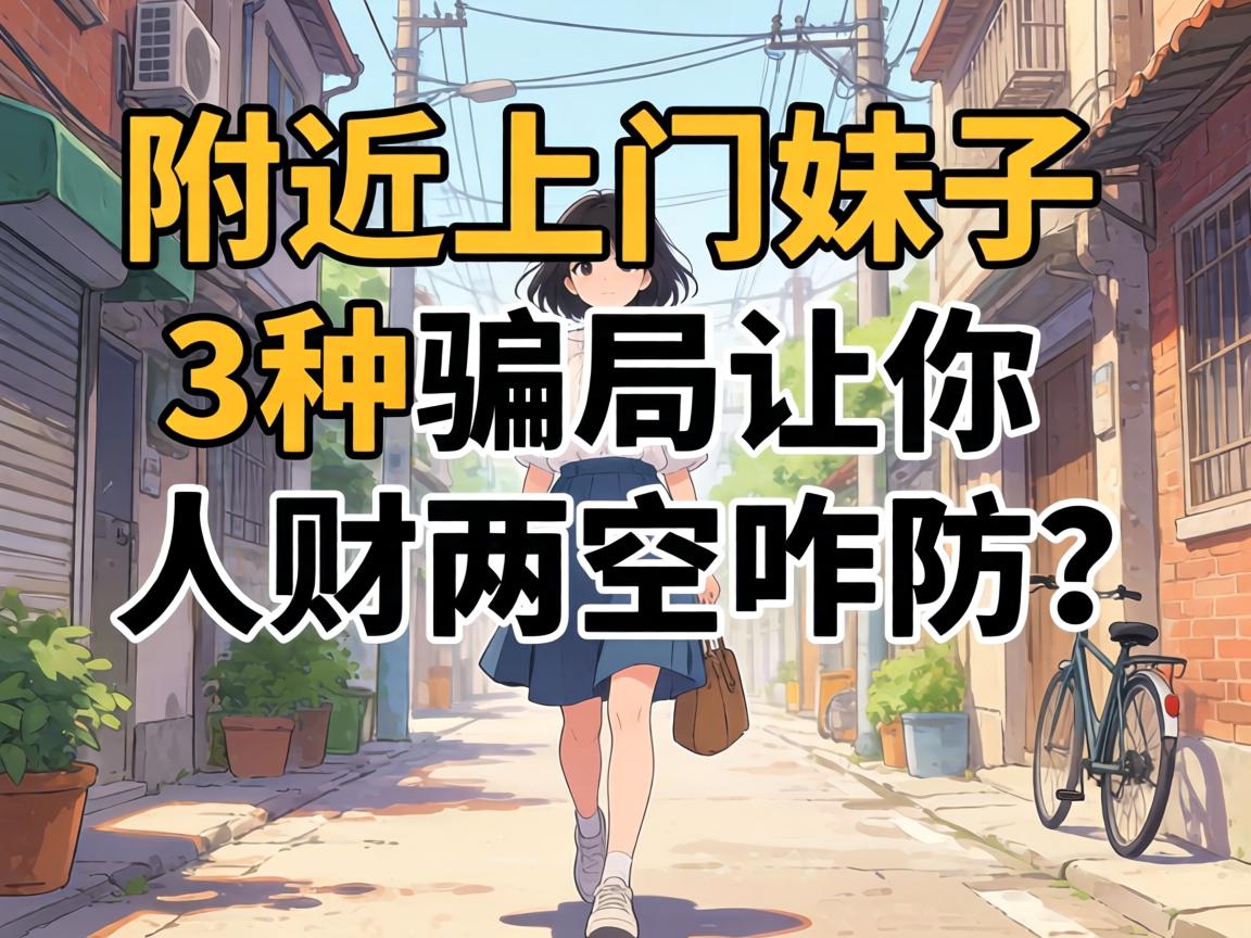 �������ŵ�������3��ƭ�������˲�����զ����