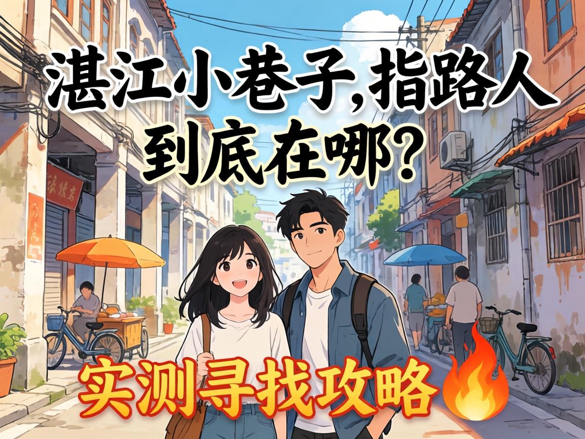 տ��С���ӵ�ָ·��_����������ʵ��Ѱ�ҹ���?