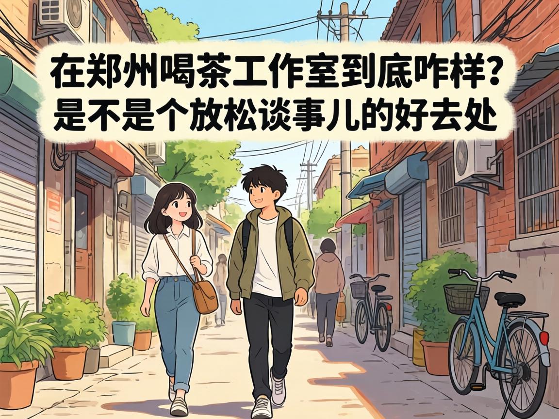 ��֣��Ʒ�������Ҿ���զ�����ǲ��Ǹ��ɿ�̸�¶��ĺ�ȥ����