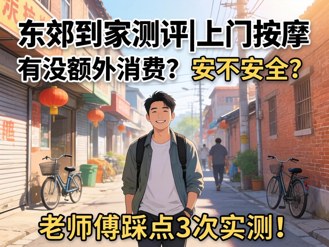 �����ּҲ���|����������û�ر�������������������ʦ���ȵ�3��ʵ�⣡