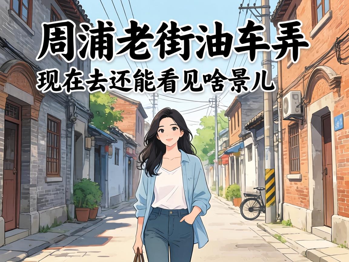 �����Ͻ��ͳ�Ū������ȥ���ܿ���ɶ������