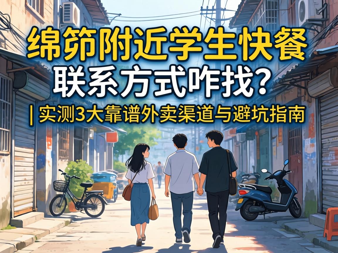 ��������ѧ�������ϵ����զ����|ʵ��3��������������ܿ�ָ��