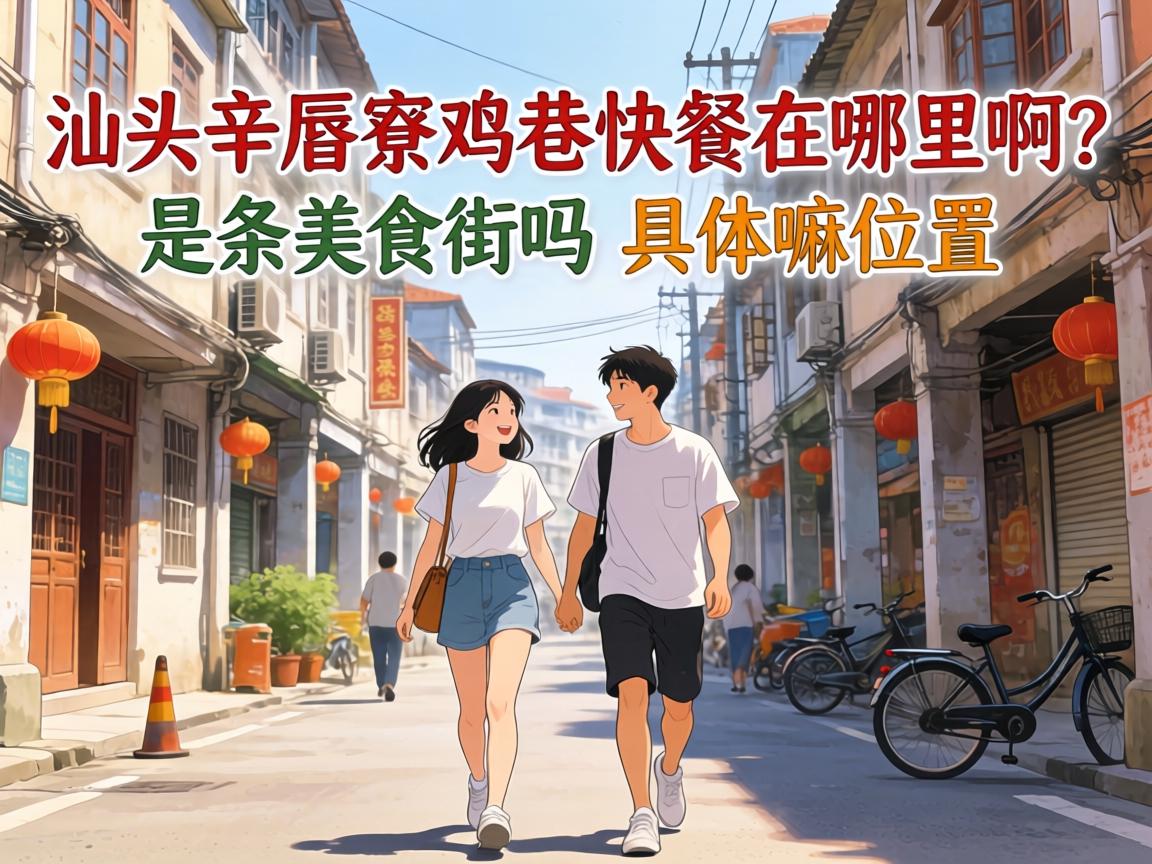 ��ͷ����弼��������������������ʳ������������λ����