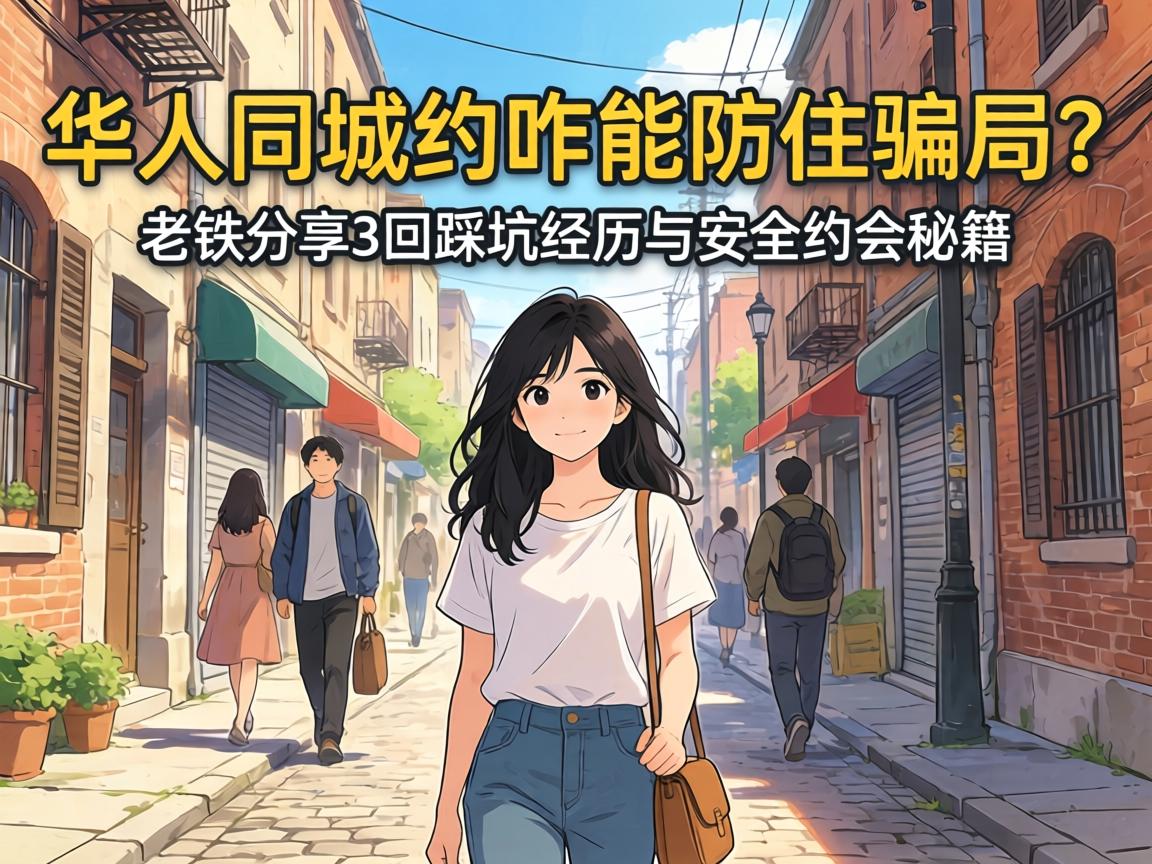 ����ͬ��Լզ�ܷ�סƭ����,��������3�زȿӾ���������Լ���ؼ�