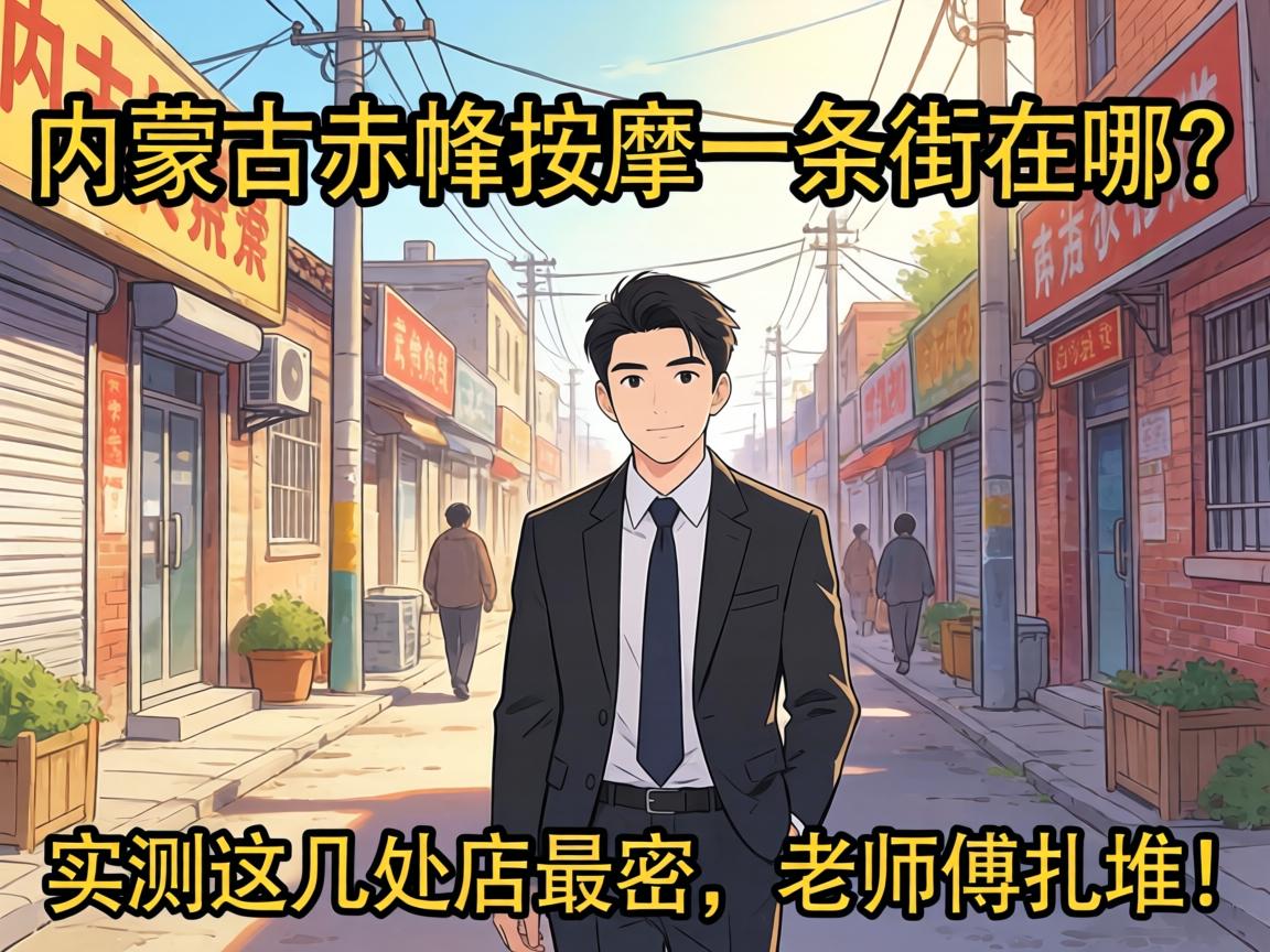 ���ɹų������һ����������ʵ���⼸������������ʦ�����ѣ�