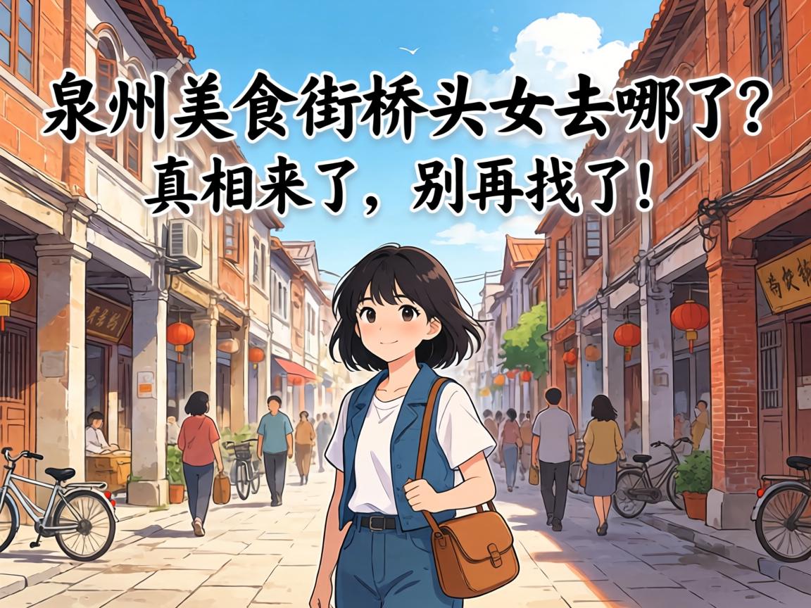 Ȫ����ʳ����ͷŮȥ�����������������������ˣ�