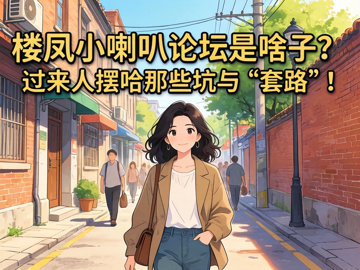 ¥��С������̳��ɶ���������˰ڹ���Щ���롰��·����