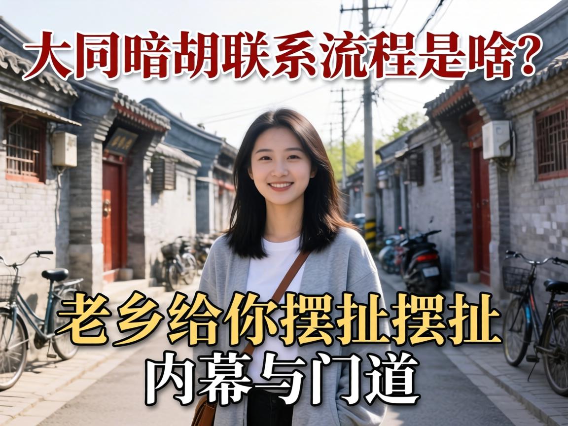 ��ͬ������ϵ������ɶ���������ڳ��ڳ���Ļ���ŵ�