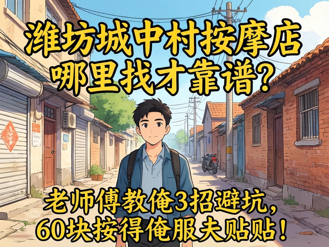 Ϋ�����д����õ������Ҳſ�������ʦ���̰�3�бܿ���60�鰴�ð�����������