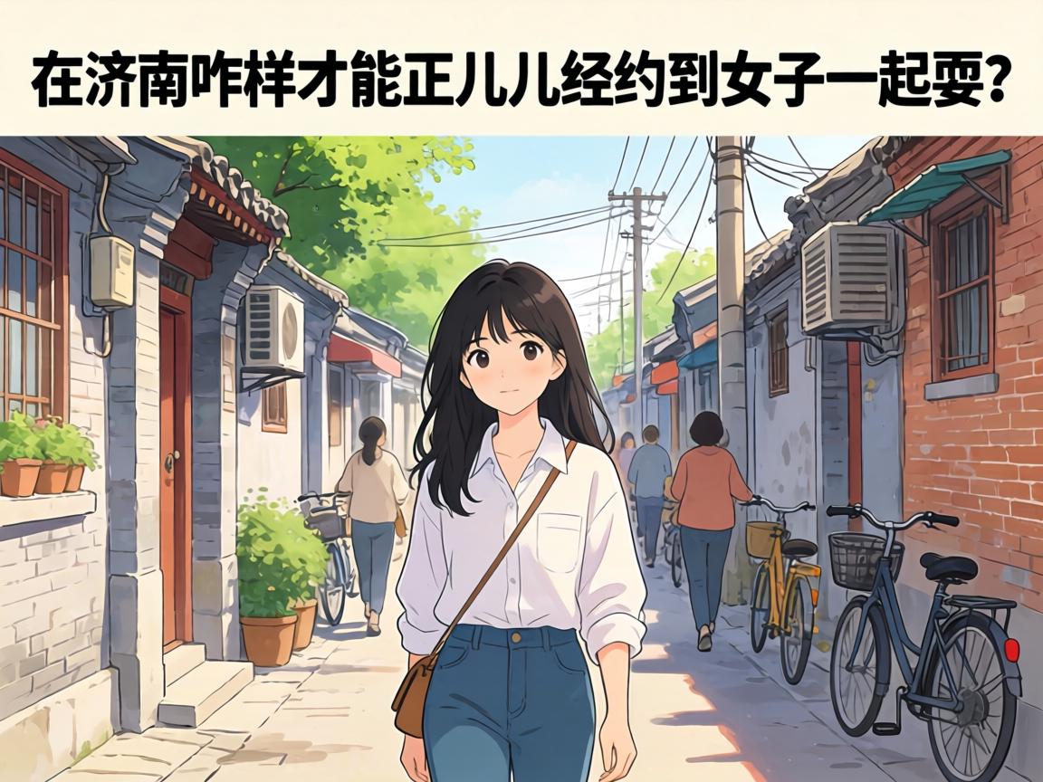 �ڼ���զ���Ż������˾�Լ������һ��ˣ��