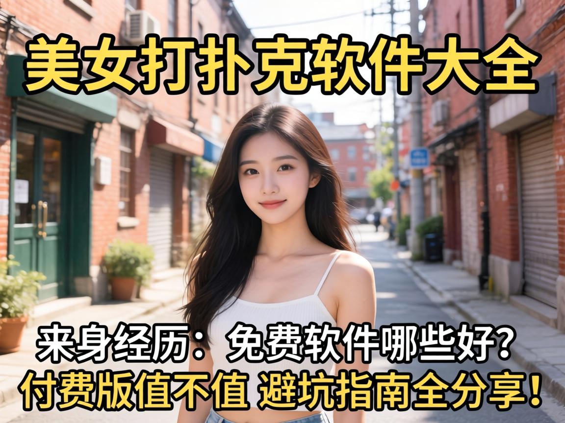 ��Ů���˿�������ȫ���������������������Щ�������Ѱ�ֵ��ֵ���ܿ�ָ��ȫ������