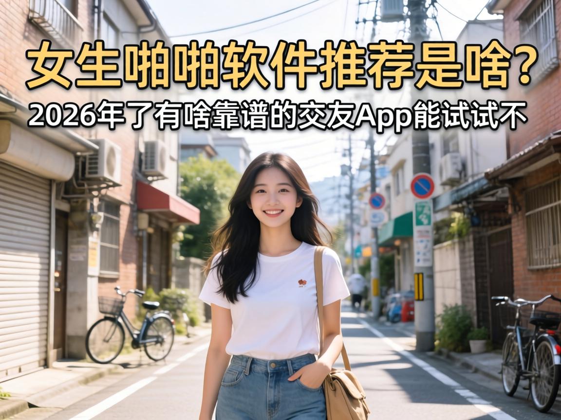 Ů��žž�����Ƽ���ɶ��2026������ɶ���׵Ľ���App�����Բ���