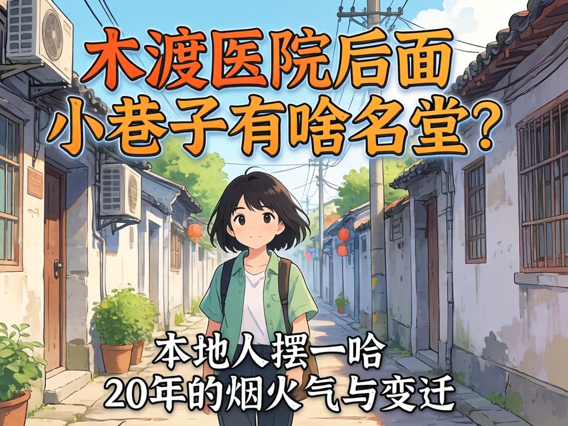 ľ��ҽԺ����С������ɶ����������˰�һ����20����̻������Ǩ