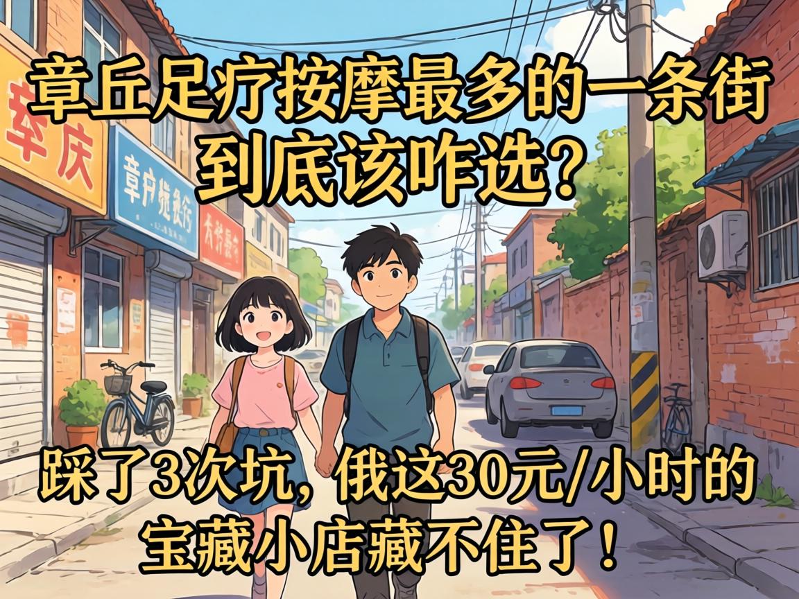 ����������������һ���־�����զ��������3�ο�������30Ԫ/Сʱ�ı���С��ز�ס�ˣ�