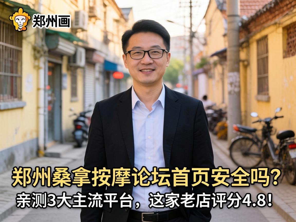 ֣��ɣ��������̳����ҳ���������ײ�3������ƽ̨������ϵ�����4.8��