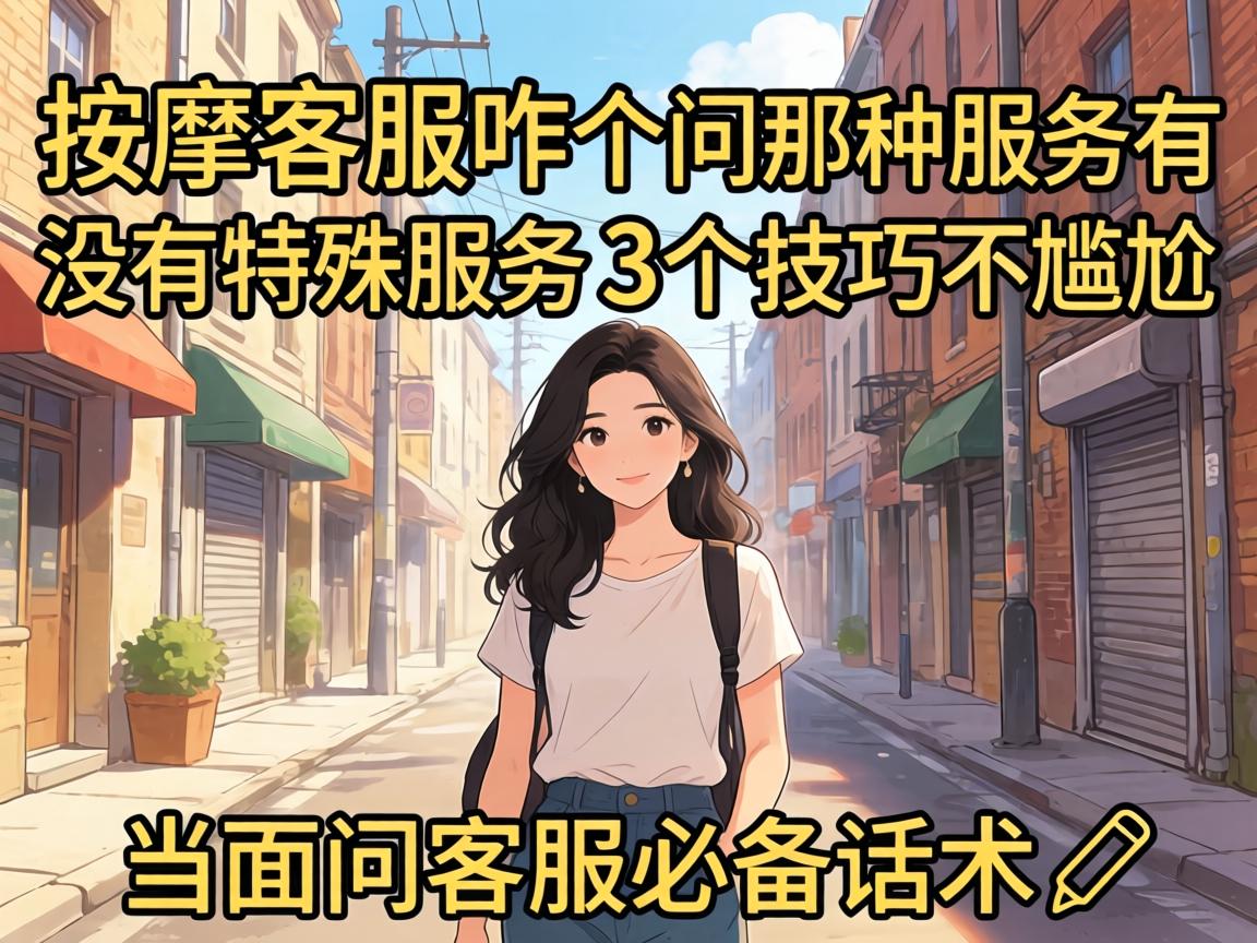 ÍÆÄÿͷþÕ¦¸öÎÊÄÇÖÖЧÀÍÓÐûÓÐÌØÊâЧÀÍ3¸ö¼¼Çɲ»ÞÏÞÎ ÅüÃæÎʿͷþ±Ø±¸»°Êõ?