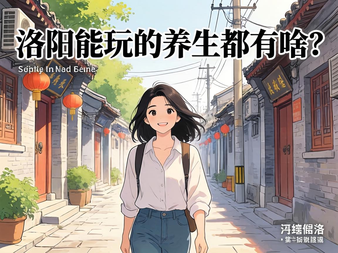 �����������������ɶ��