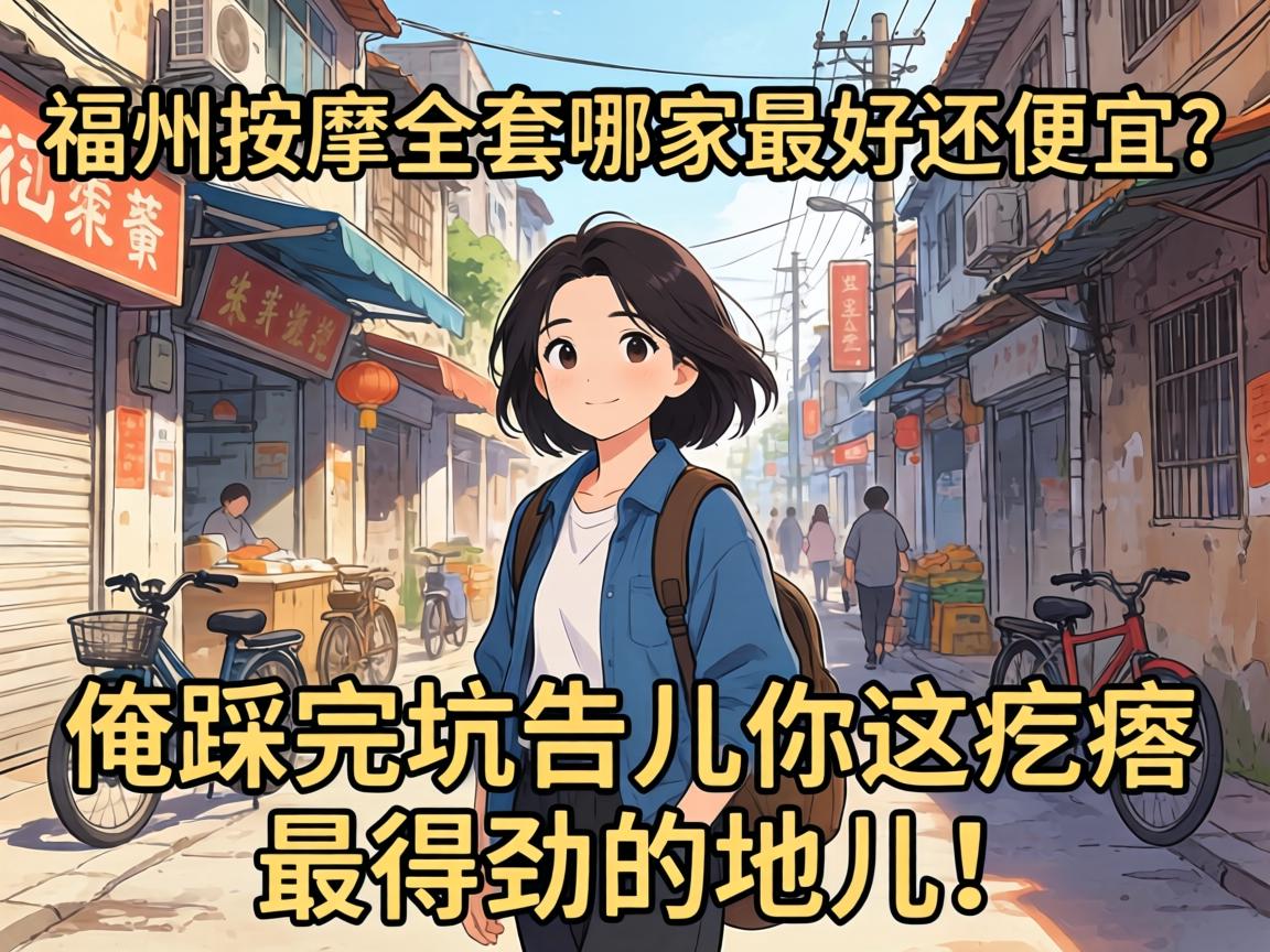 ��������ȫ���ļ���û�������������Ӹ�����������þ��ĵض���