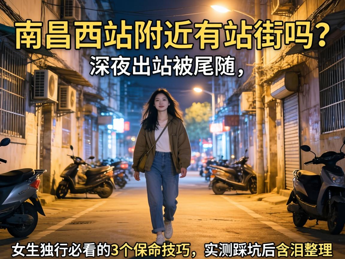 �ϲ���վ������վ��������ҹ��վ��β����Ů�����бؿ���3������������ʵ��ȿӺ�������