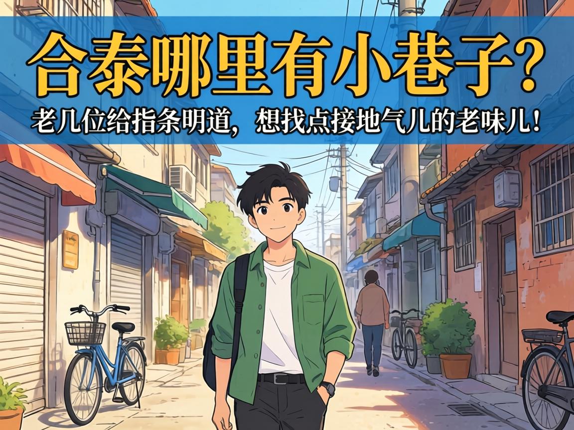 ��̩������С�������ϼ�λ��ָ�����������ҵ�ӵ���������ζ����