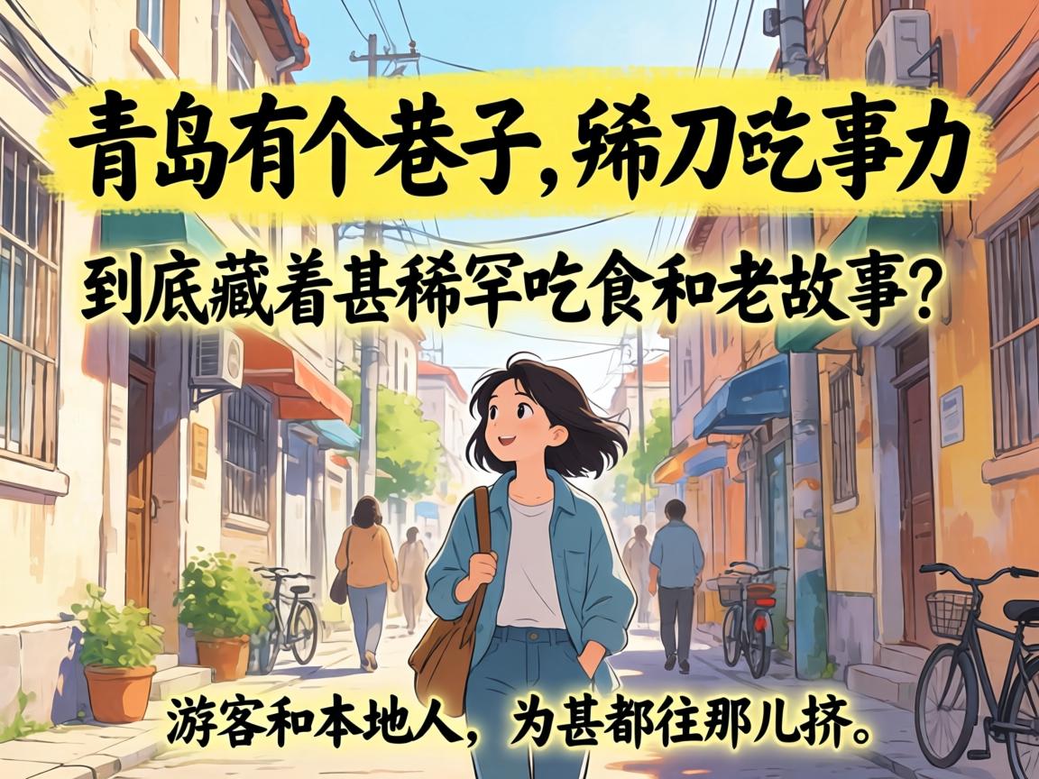 �ൺ�и�����������������ϡ����ʳ���Ϲ������οͺ��������Ϊ�������Ƕ�����