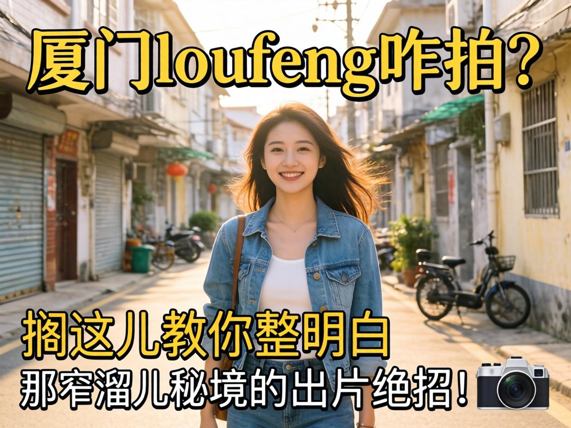 ����loufengզ���������������������խ����ؾ��ĳ�Ƭ���У�?