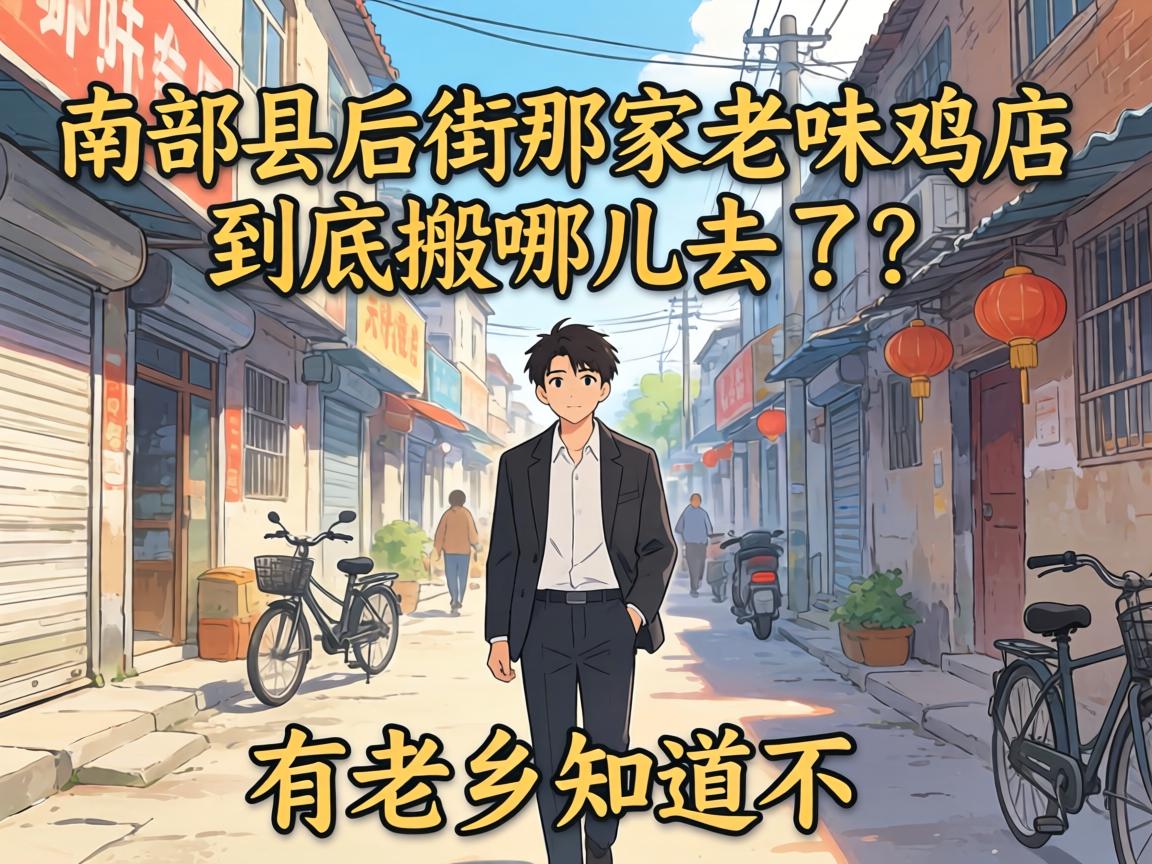 �ϲ��غ���Ǽ���ζ���꾿�����Ķ�ȥ����������֪������