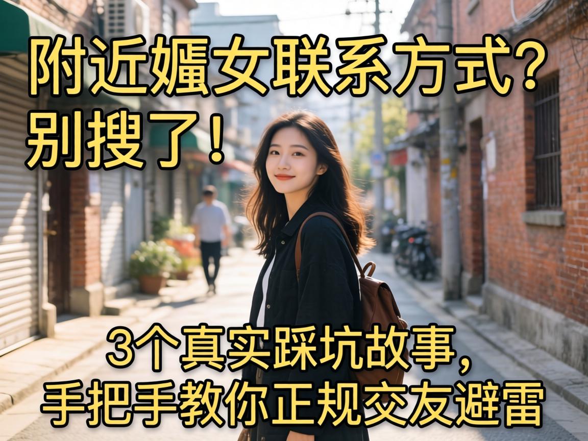 ���܋HŮ��ϵ�����������ˣ�3����ʵ�ȿӹ������ְ��ֽ������潻�ѱ���