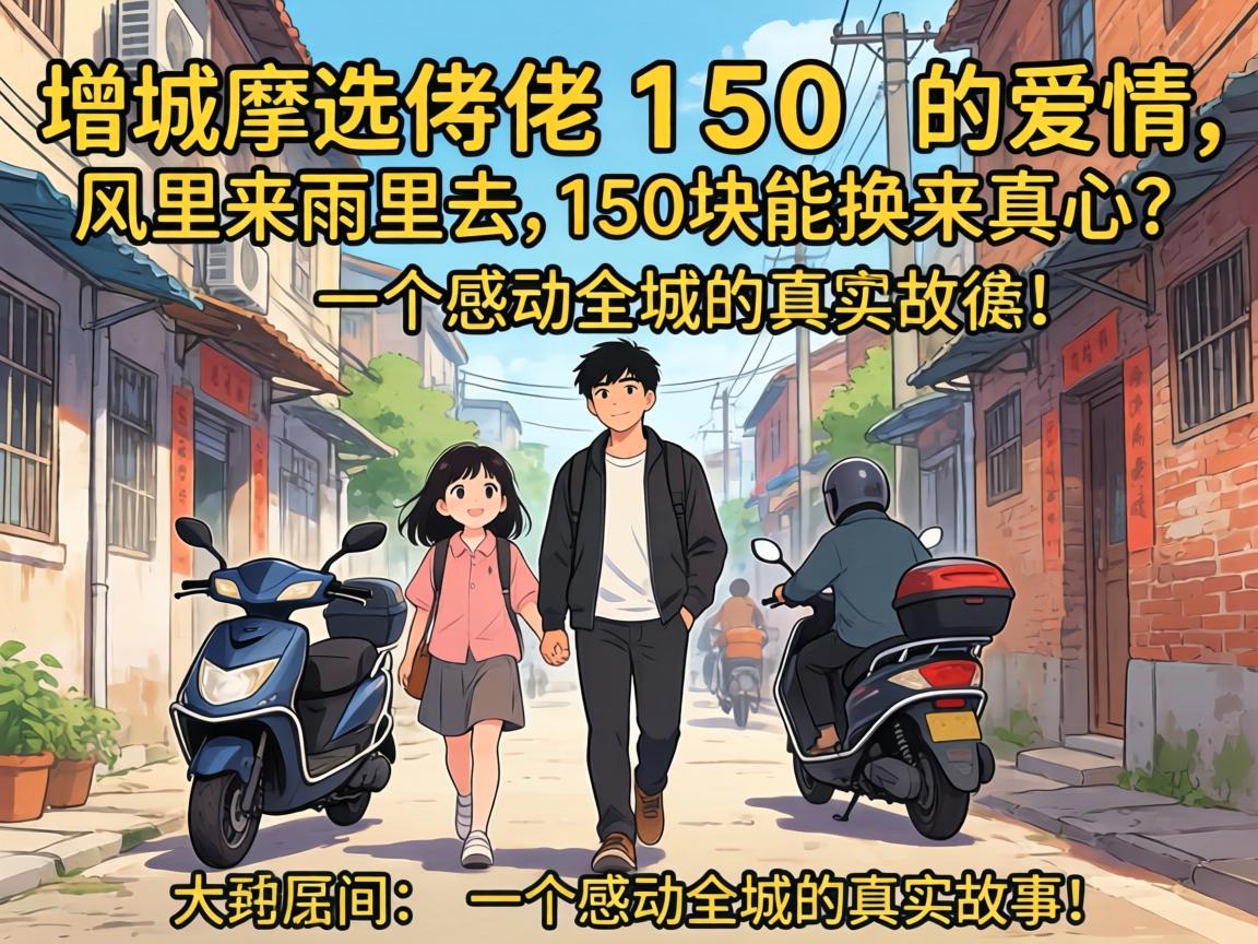 �人ʯ����������ʲô_������������|ʵ��λ�ú�ζ��ָ��?