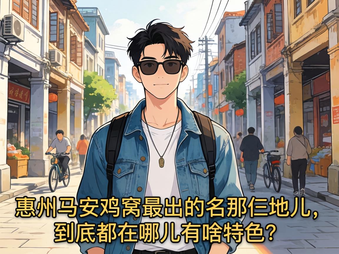 ������������������������ض������������Ķ���ɶ��ɫ��