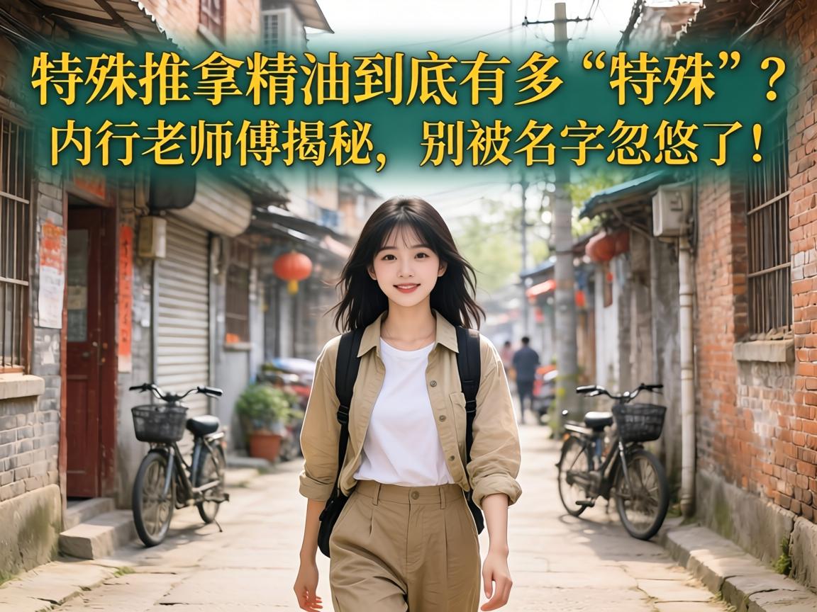 �������þ��;����жࡰ���⡱��������ʦ�������������ֺ����ˣ�