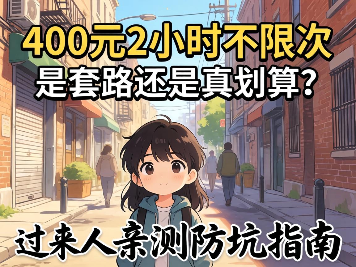 400Ԫ2Сʱ���޴� ����·�վ��滮�����������ײ����ָ��