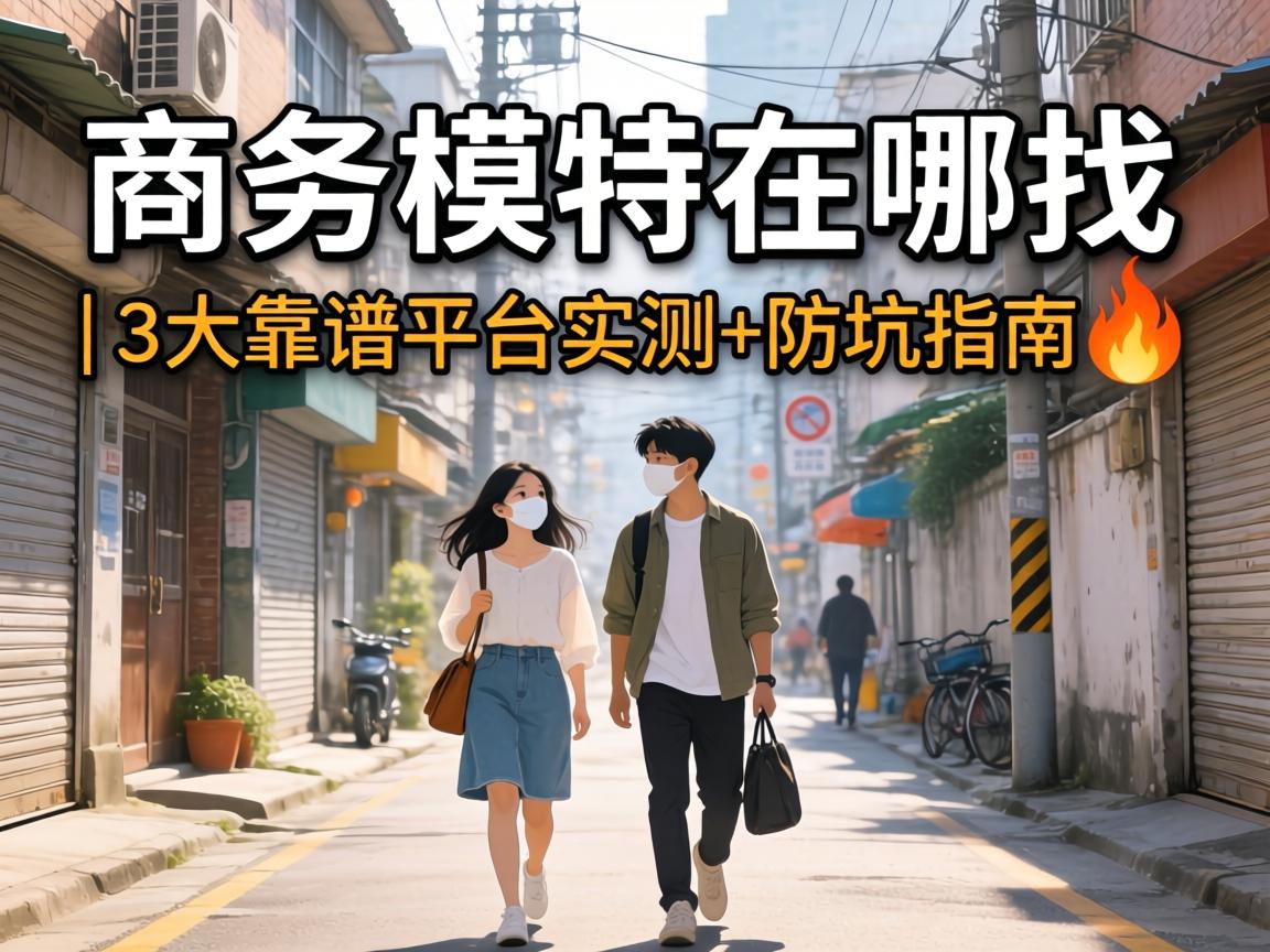 ����ģ�������� | 3����ƽ̨ʵ��+����ָ��?