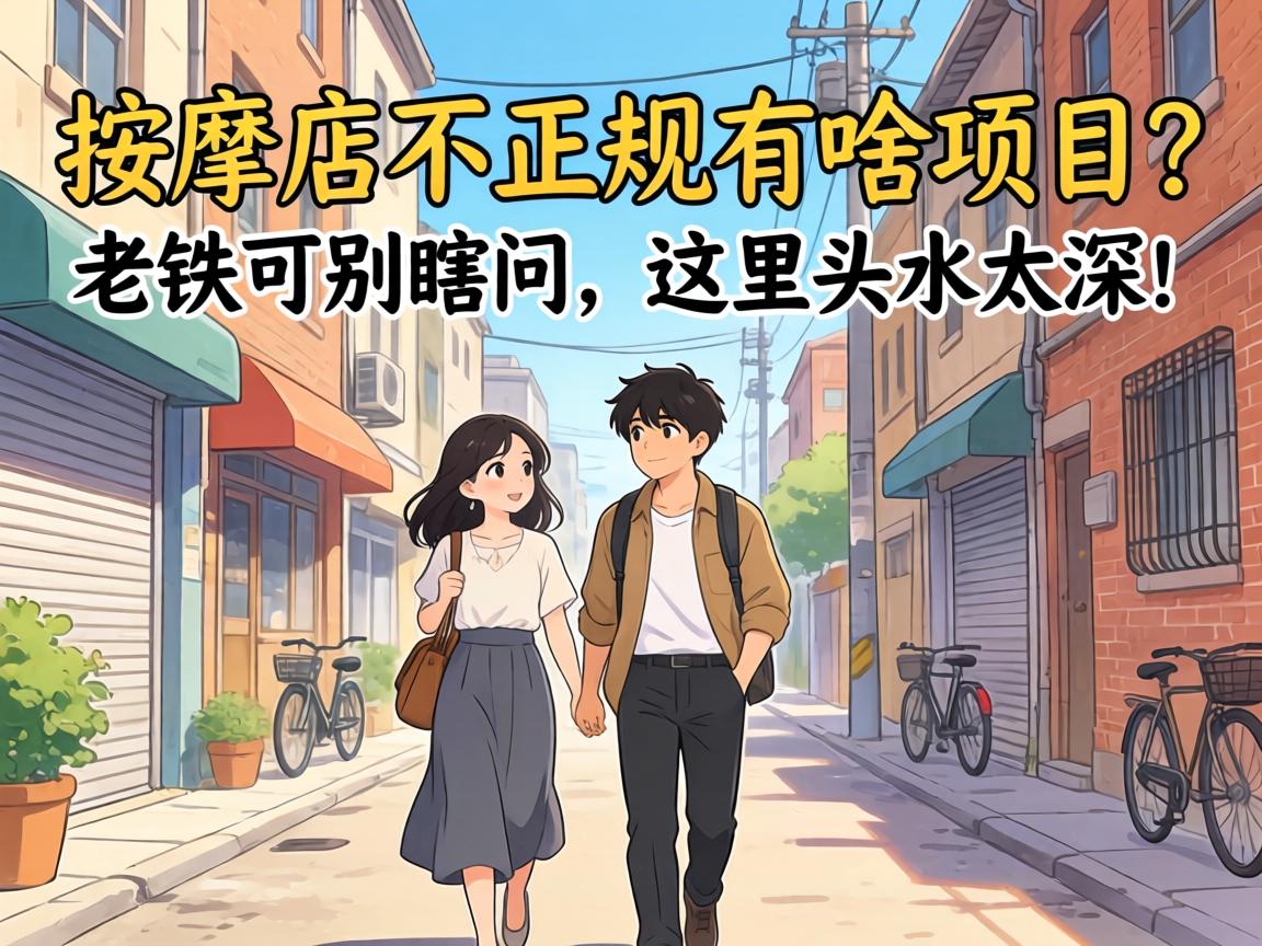 ���õ겻������ɶ��Ŀ�������ɱ�Ϲ��������ͷˮ̫�