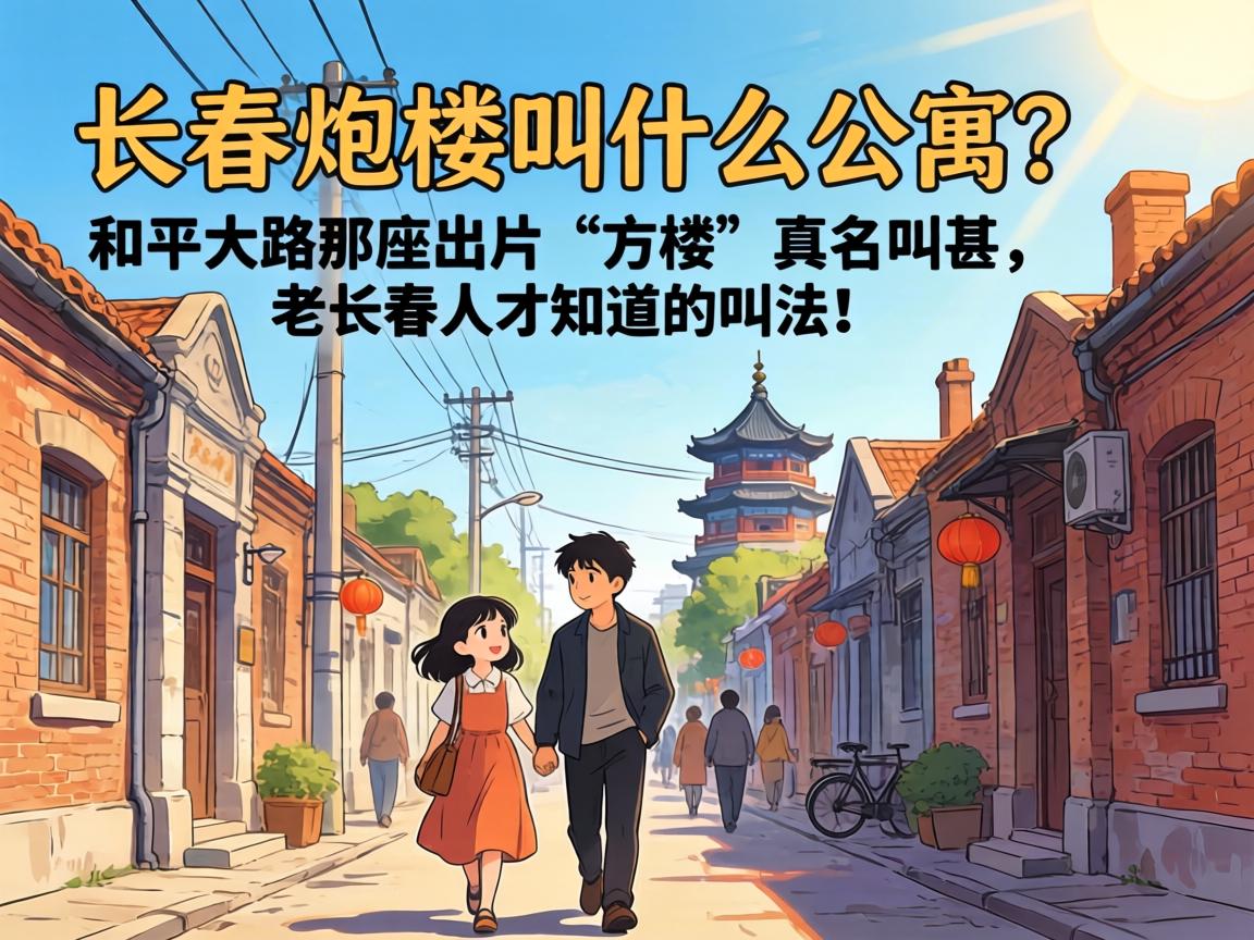 ������¥��ʲô��Ԣ����������������Ƭ�ġ���¥�������������ϳ����˲�֪���Ľз���